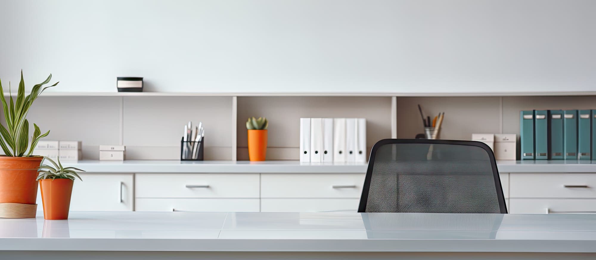 Empire Cleaning Services team in Spokane