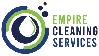 Empire Cleaning Services